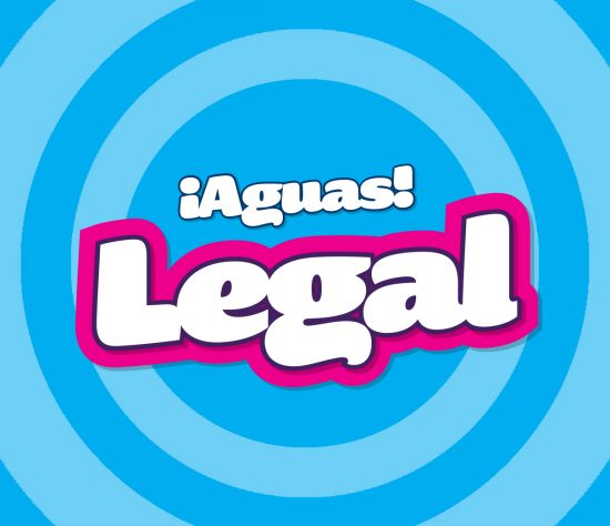 Carrusel Legal