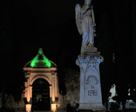 ELAGUAS (1)