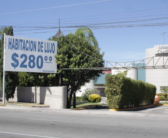 ELAGUAS (4)