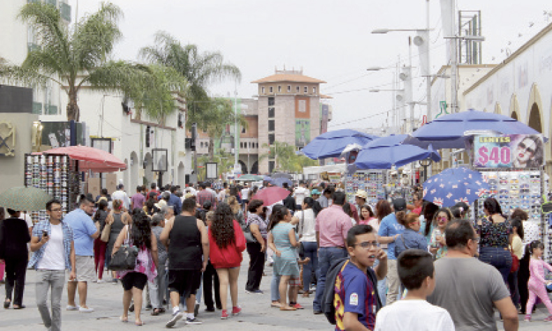 La raza está ansiosa por saber el futuro de la FNSM en su edición 2020.