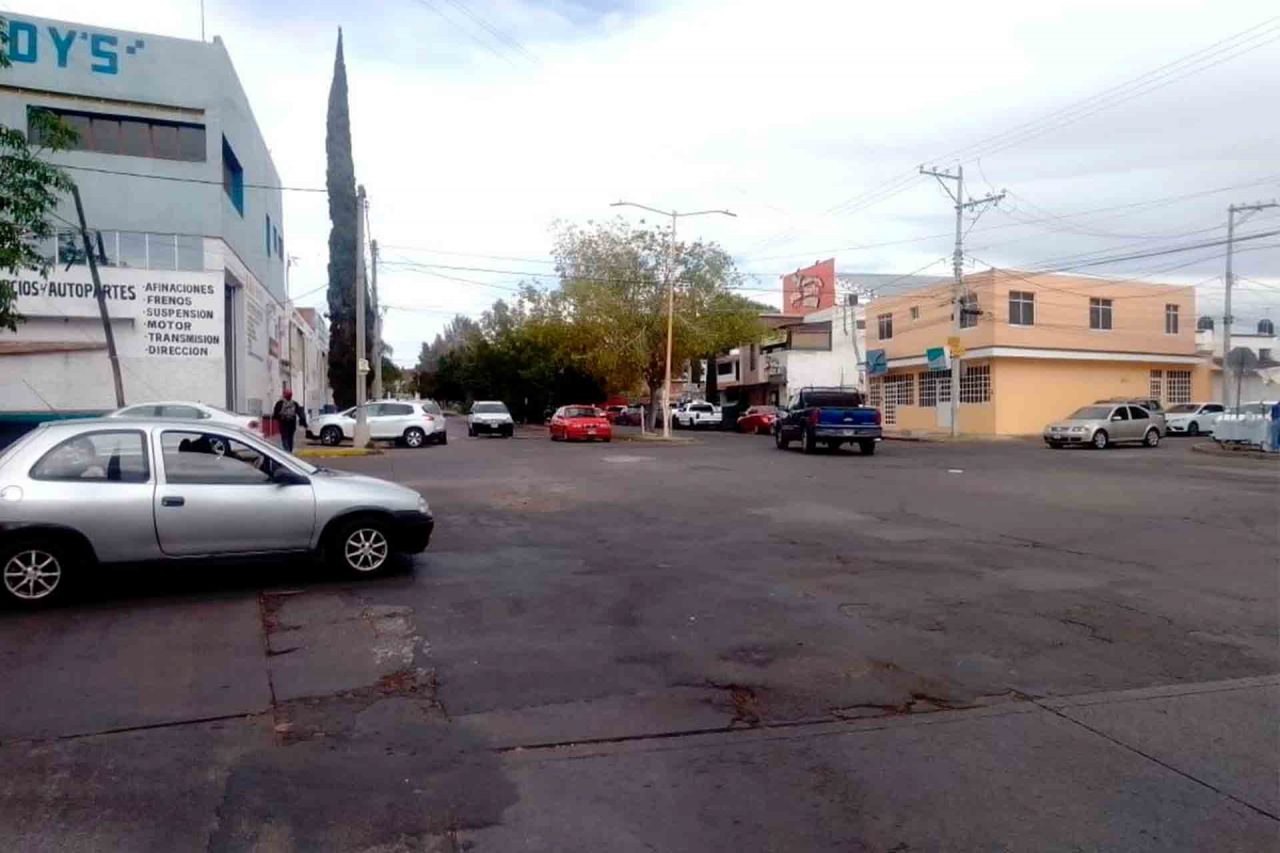 Aumento, Robos Domiciliarios, Santa Anita, Inseguridad.