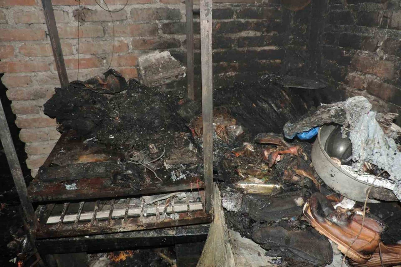 incendio1