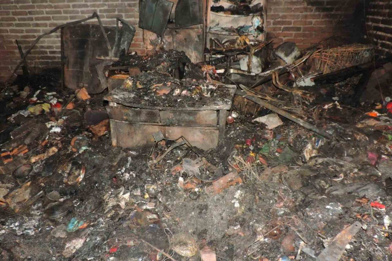 incendio2