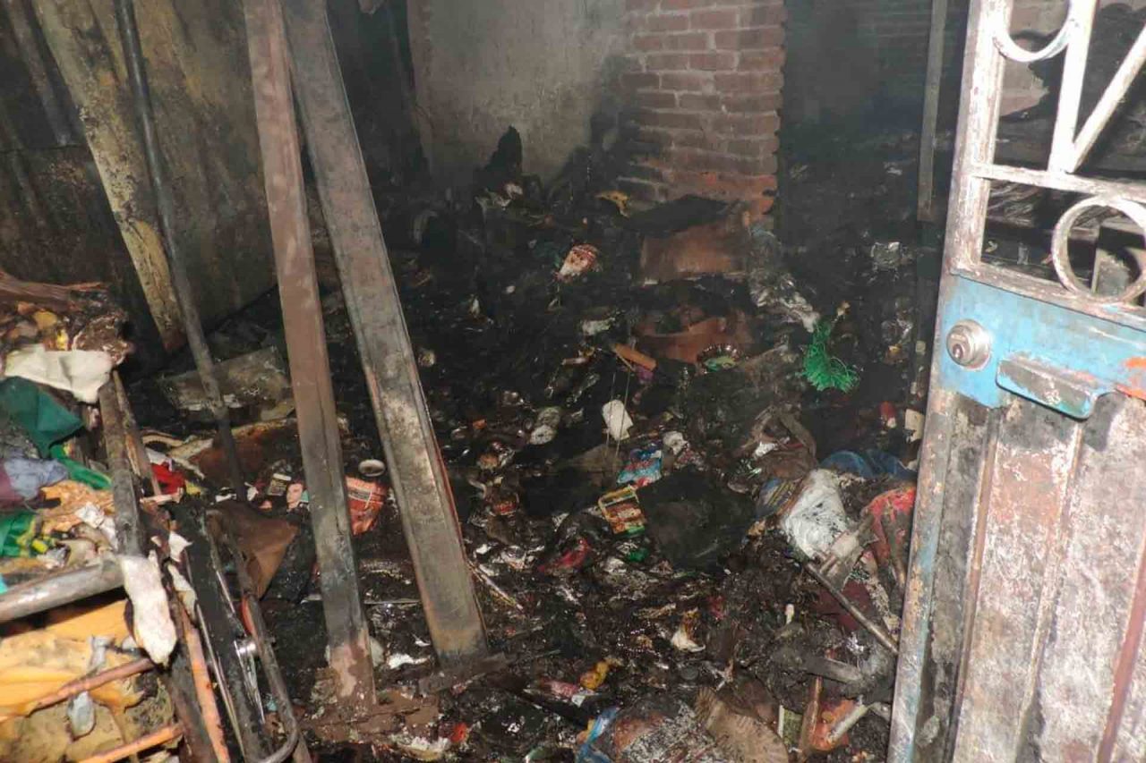 incendio3