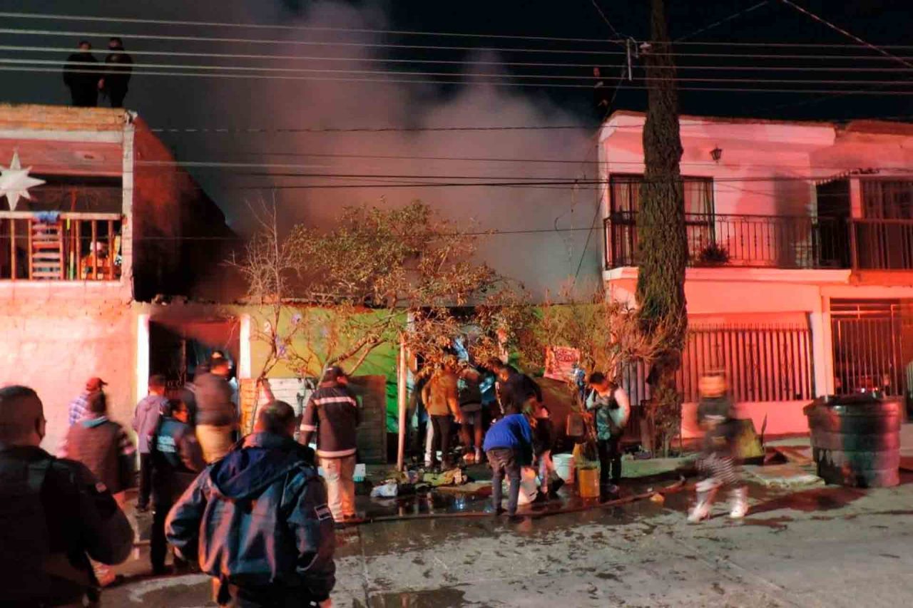 incendio4