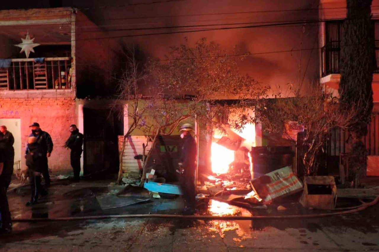 incendio5