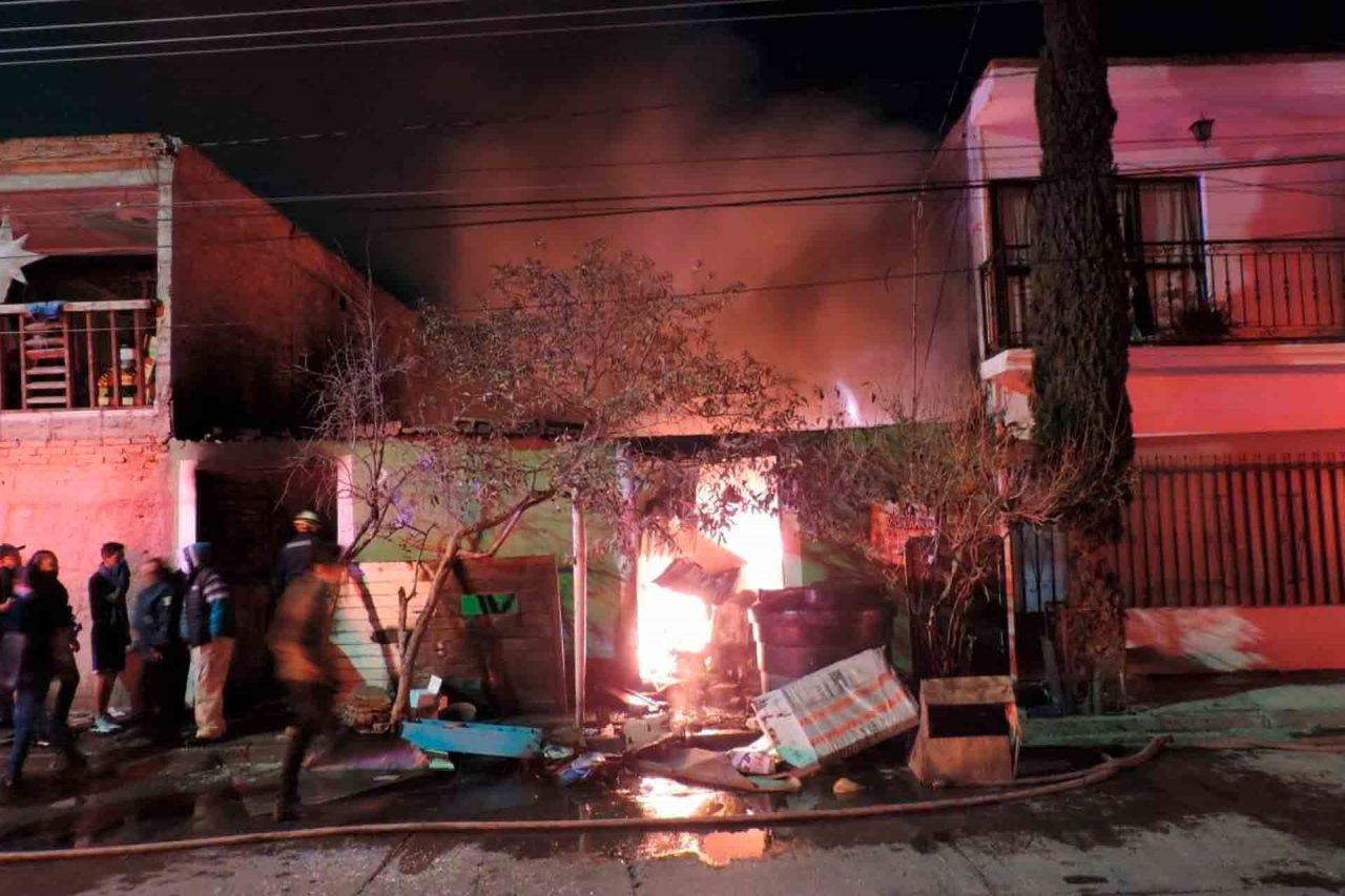 incendio6