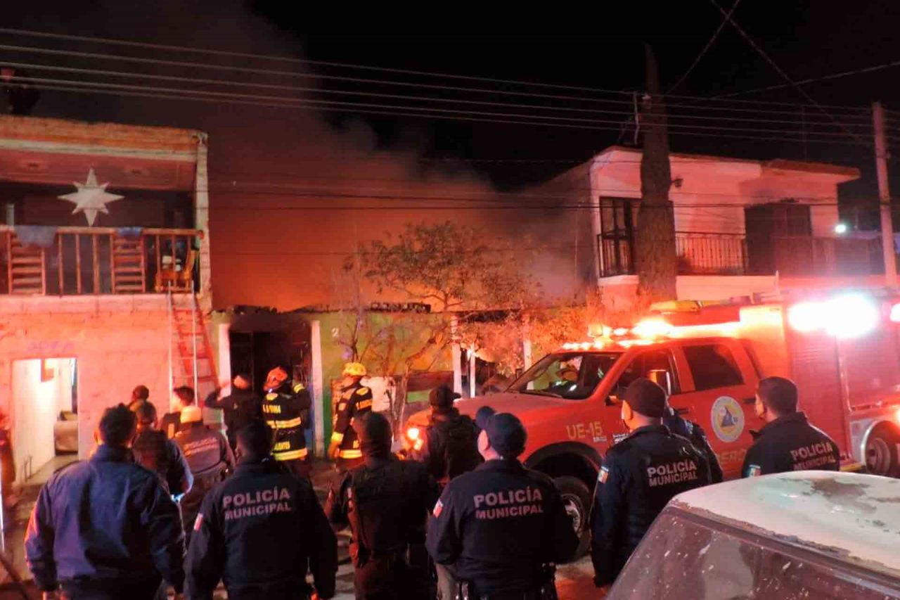 incendio7