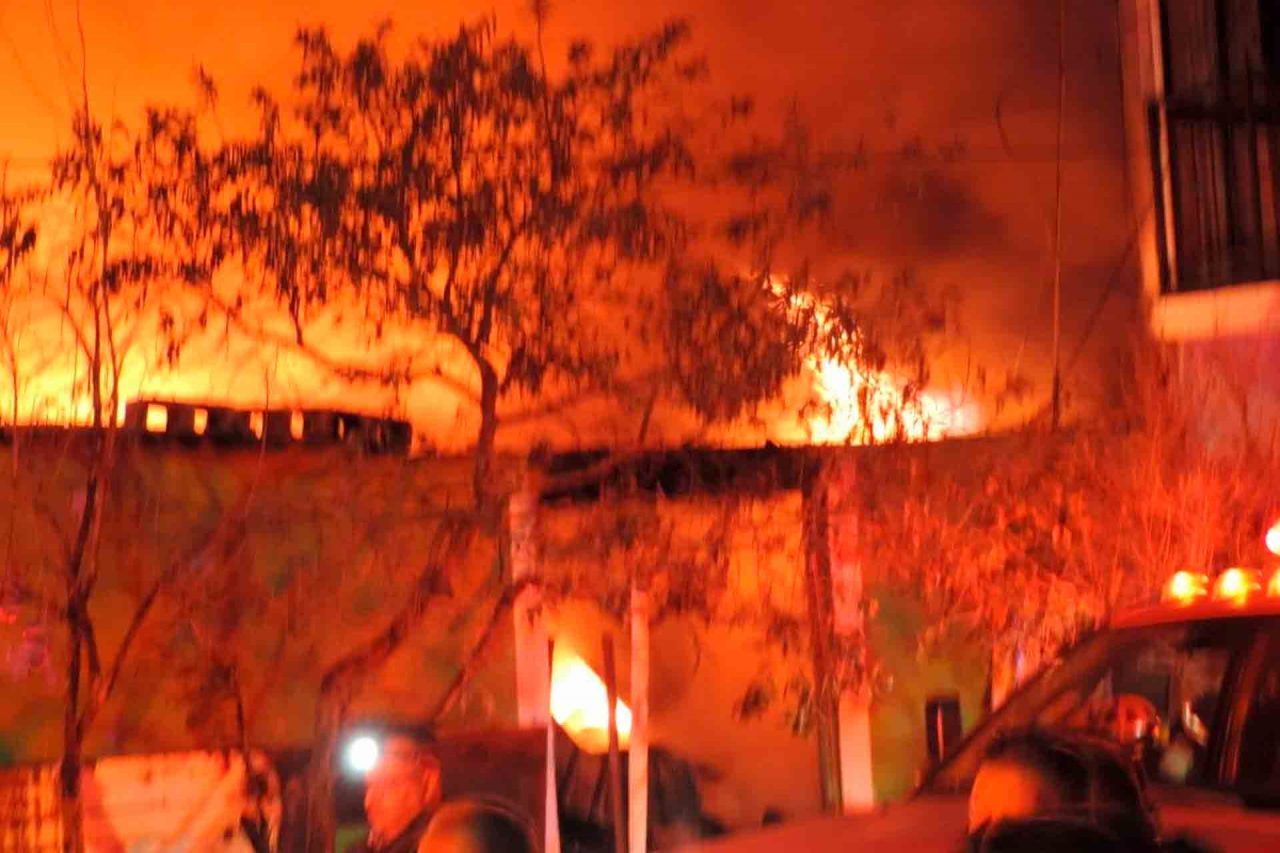 incendio8