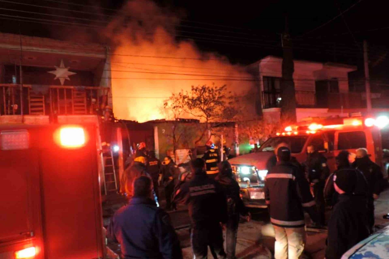 incendio9