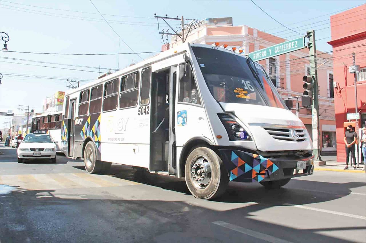 Camión Urbano, Camiones, urbaneros.