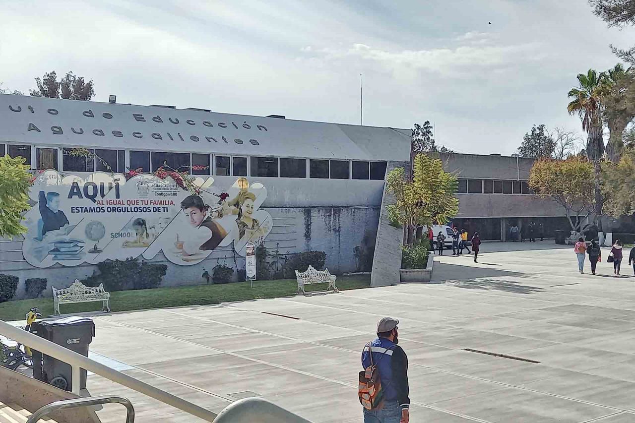 IEA.