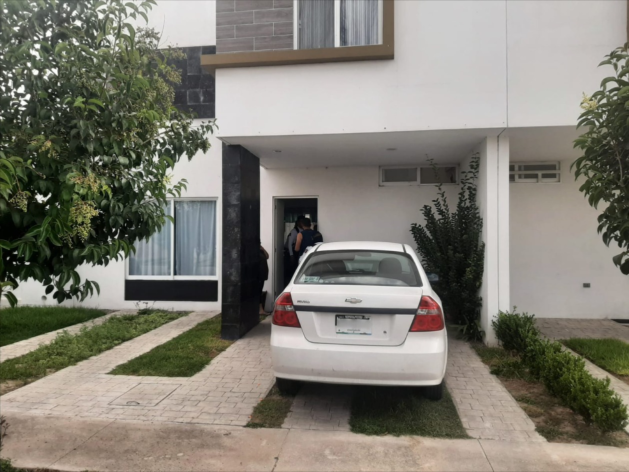 suicidio 117 del año