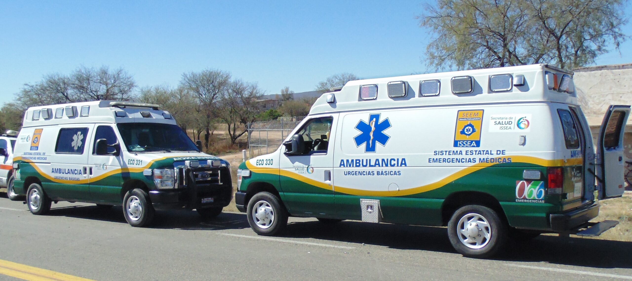 Guardias De Seguridad De FERROMEX Sometieron A Dos Delincuentes Que