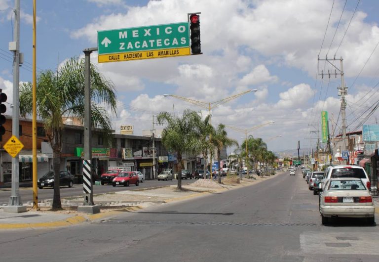 Tienen ocho días sin agua