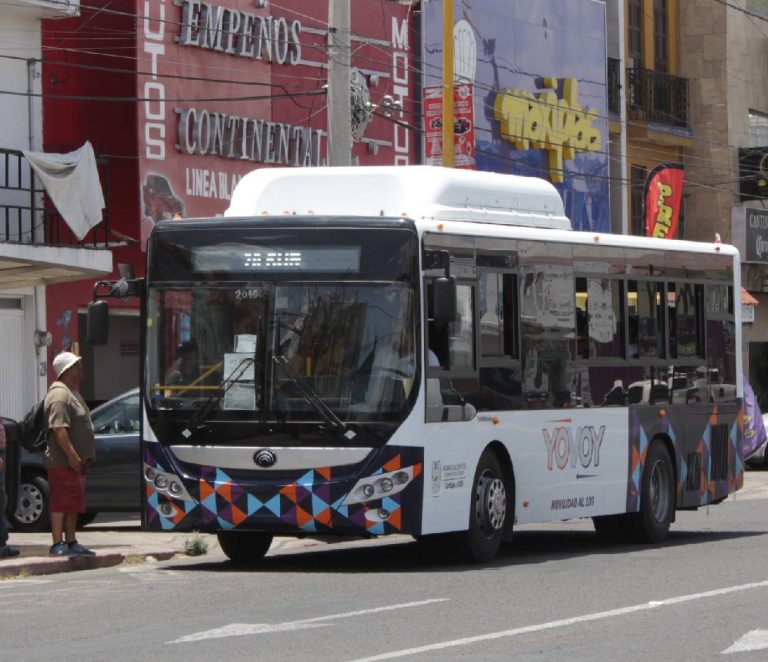 Los ‘chinos’ también ya le entraron a las transas