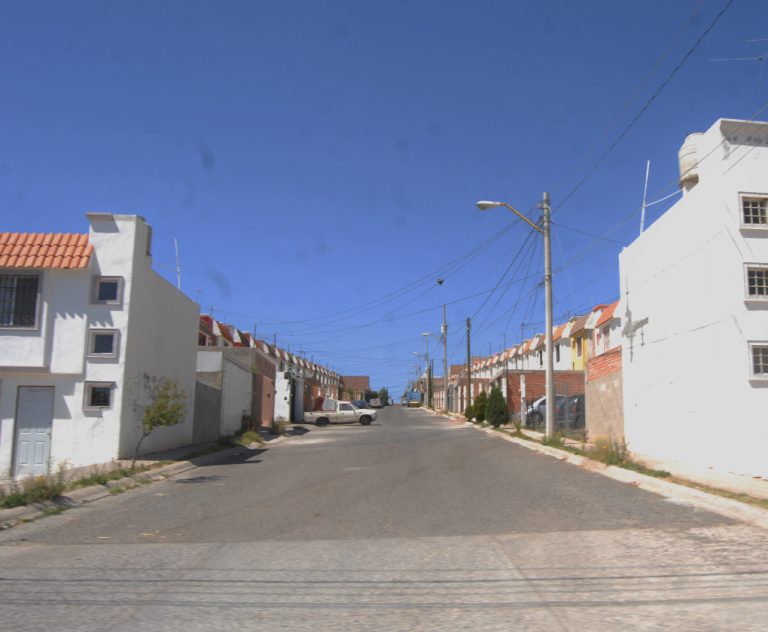 No pos ni como ayudarte CFE