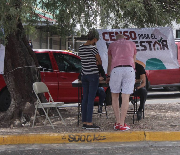 Cuídese de los falsos gestores