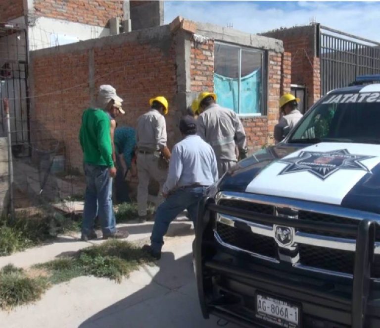 Se inunda La Ribera de paracaidistas