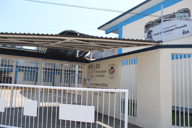 Al tiro, algunas escuelas ya no serán de Tiempo Completo