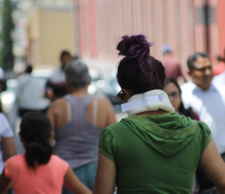 Aumenta violencia contra las mujeres