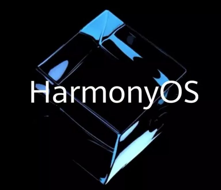 ¡No Android no problem! Huawei presenta su nuevo sistema operativo, el HarmonyOS