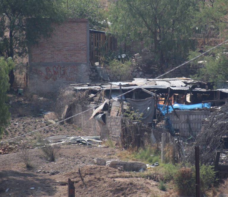 ¡Es el colmo! Le roban su moto en Cumbres, compra otra y se la roban en Balcones de Oriente