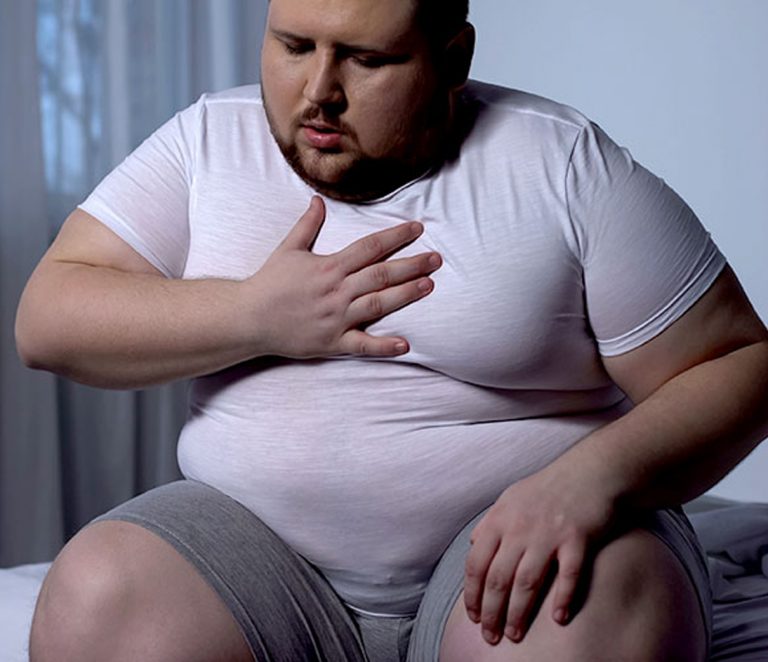 Más de la mitad de los diabéticos desconocen los riegos cardíacos de su enfermedad