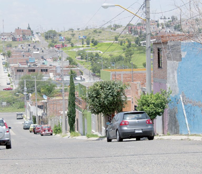 Reportan maltrato infantil, pero cuando va el DIF, los niños están “muy bien”