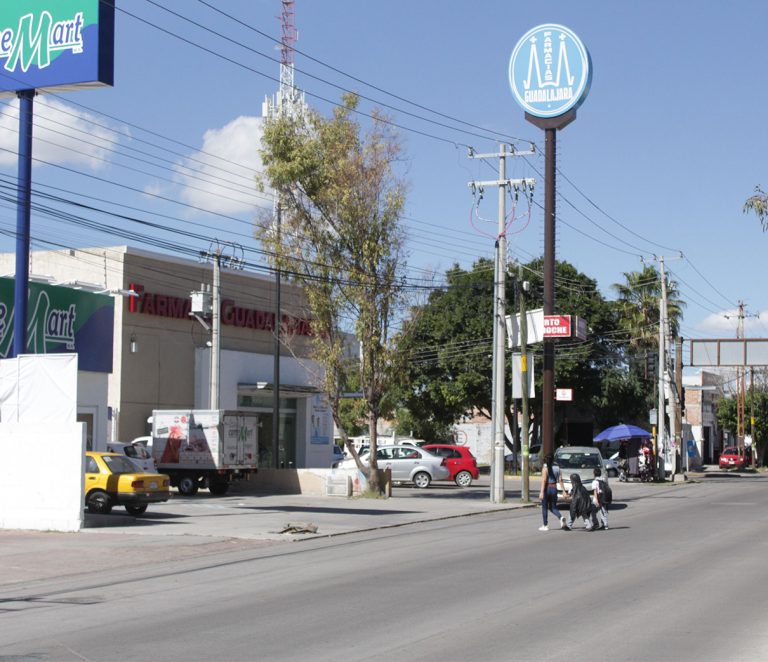 ¡Ay ca…! Qué intenso, alertan por el feis de presunto intento de secuestro