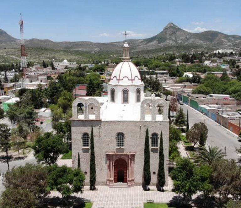 Ya hay 80 alumnos en las Universidades Benito Juárez de Calvillo y Tepe