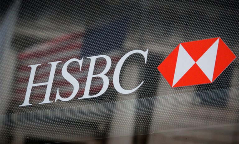 HSBC también aplazará pagos por contingencia de COVID-19