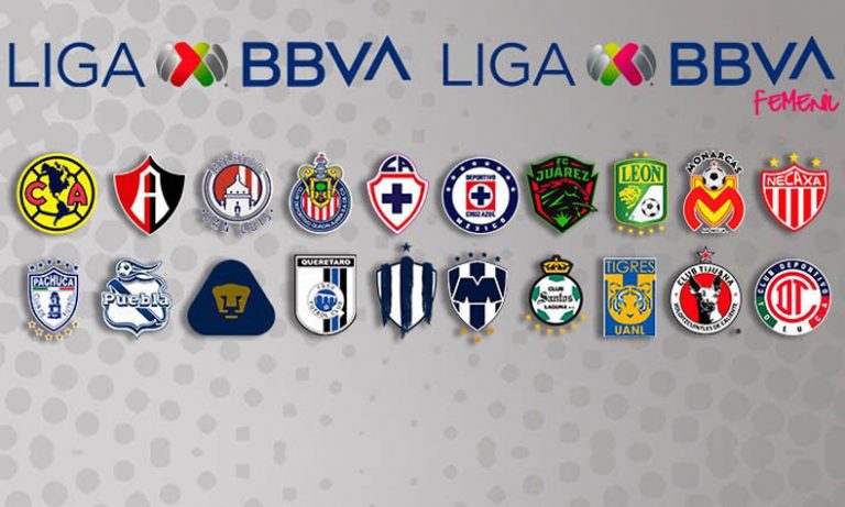 ¡Dejan sin “título” al Cruz Azul! La Liga MX canceló el torneo Clausura 2020