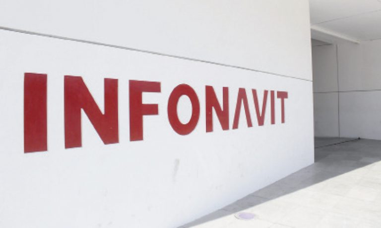 Miles de trabajadores usaron seguro por desempleo del Infonavit