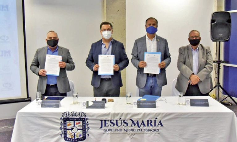 Talleres pa’ los empresarios en Jesús Miami