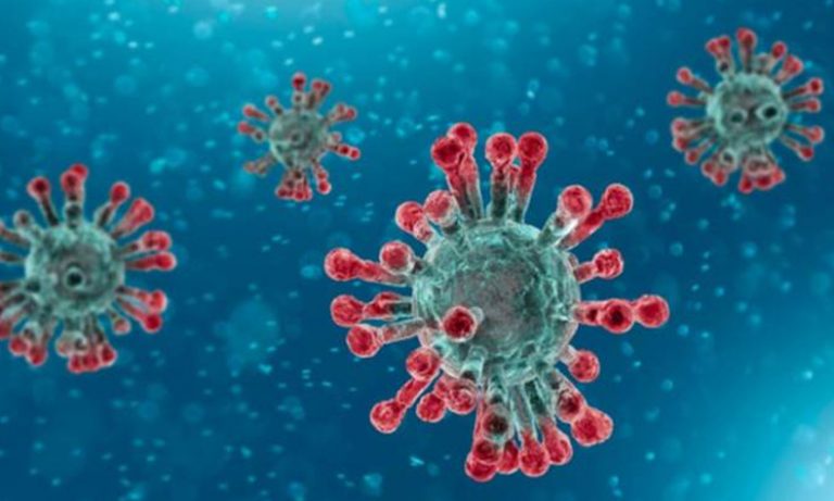 Sigue en aumento los casos de coronavirus en Aguascalientes
