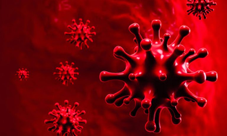 Ya llegamos a los 10 mil 714 infectados por el coronavirus en Agüitas