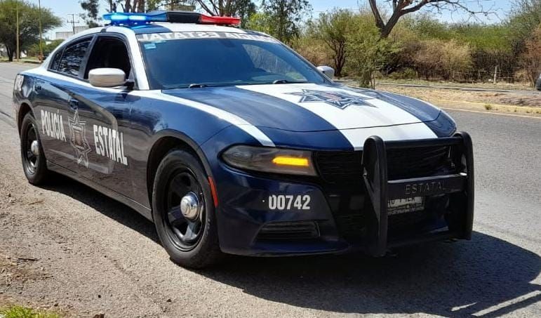 Joven se suicidó colgándose de la rama de un árbol en El Llano