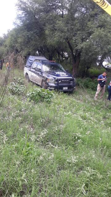 ¡Ya son 90 suicidios en lo que va del año en Aguascalientes!