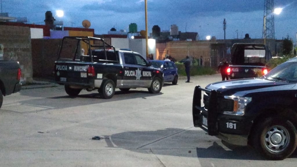 balearon drogas la ribera