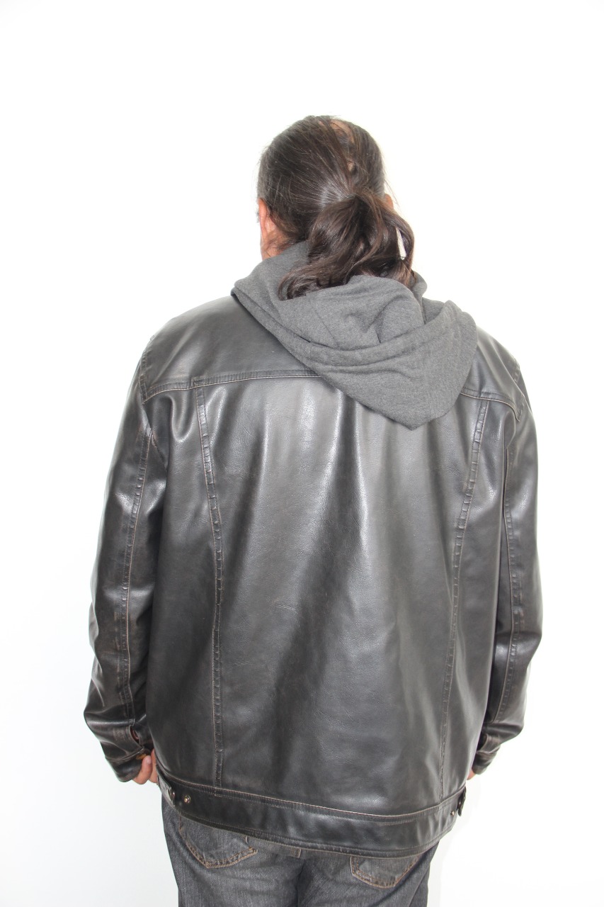 presunto asesino salió libertad