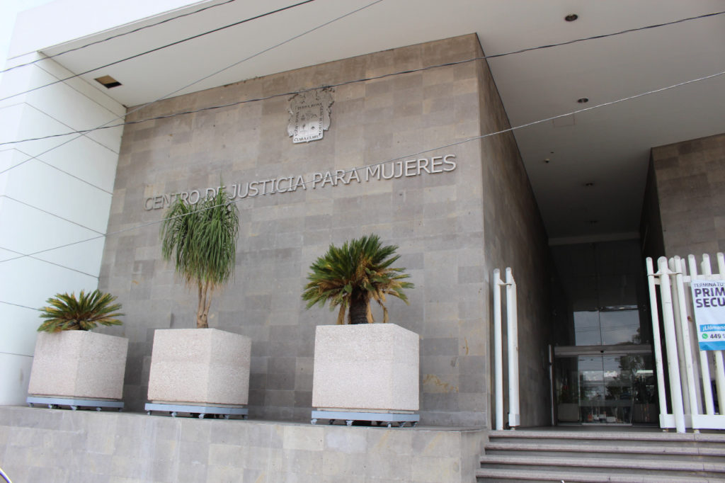 maestra violó niño