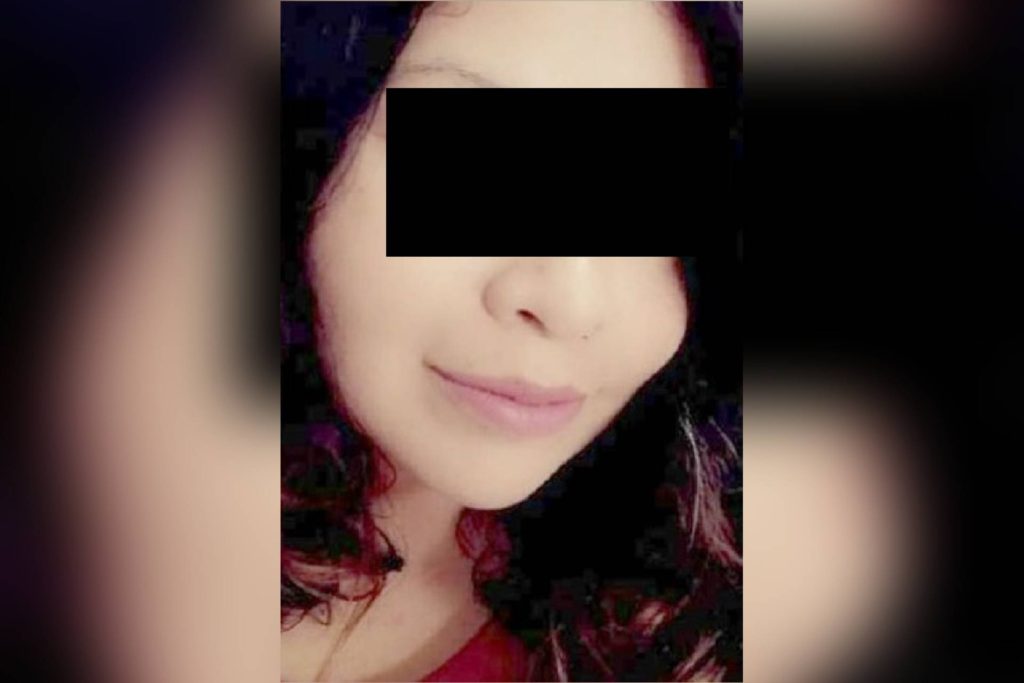 vinculación a proceso maestra violó