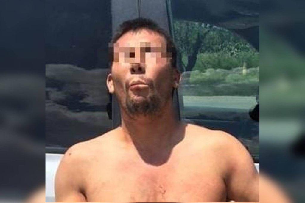 murió covid-19 vicioso asesinó