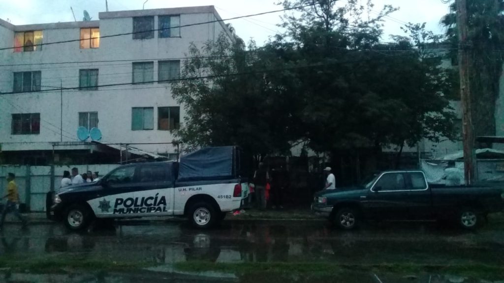 101 suicidios en Aguascalientes