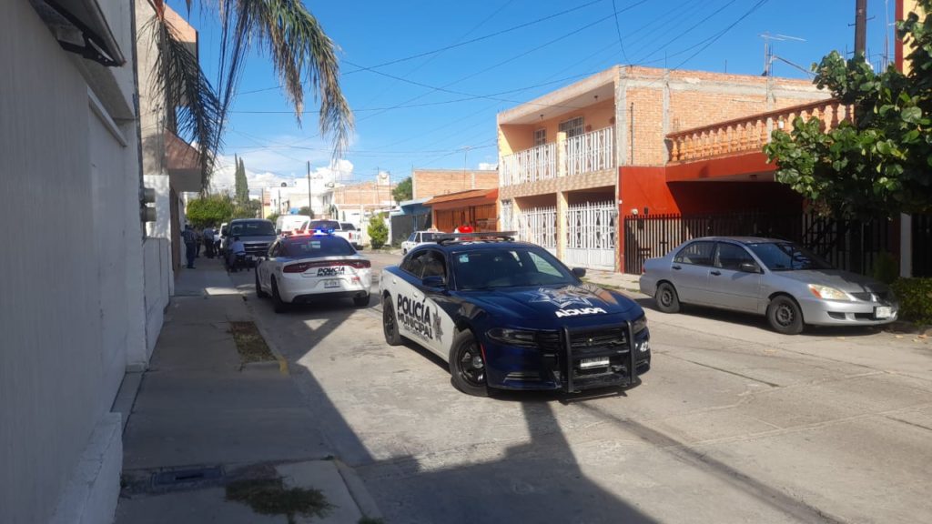 taxista asesinado san cayetano