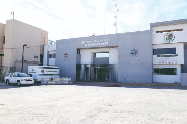 atacó sexualmente
