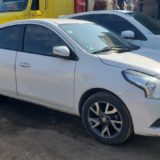 detienen a banda de rateros