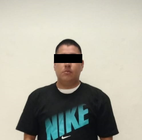 corrupción de menores