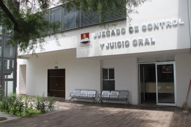 atacó sexualmente 22 años